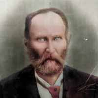 James Shepard Montague (1838–1912)