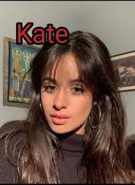 Ariel's library fans   