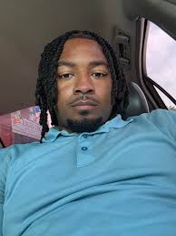 Looking for Saturday Lolla 🤩