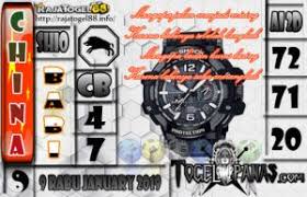 Togel Panas Erek Erek Erek Erek Prediksi Jitu 4d Singapore Live 4d Hari Ini Keluar Aki Wilson Bagaimana Membedah Syair Bedah Syair Singapura Galeri Shio