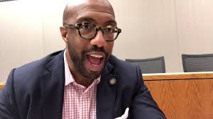 The Seemingly Impossible (And How To Achieve It): Lessons from 4 Leaders