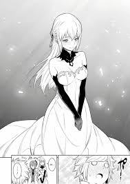 Pin By Canis On Dungeon Ni Dungeon Anime Dungeon Ni Deai Dungeon Ni
