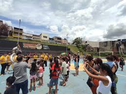 MOVIMENTO CULTURAL VILA ANY (@movimentoculturalvilaany) • Instagram photos  and videos