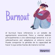 Qué son el meltdown, el shutdown y el burnout en el autismo? Acá te lo  explico🥰🌈 El meltdown se da en circunstancias donde la persona puede  perder el control emocional y tener