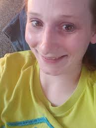 Y'all I can't make this up, can't believe I let myself get like that. I'm  so happy now, I can feel myself glowing✨✨