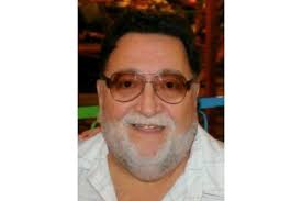 Dennis Buglio Obituary (2014)