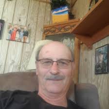 Gene Upton (@gene.upton.10) • Facebook, Connect with friends