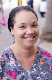 What the public want to know