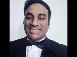 CSHR Radio Friday Night Random Happenings From November, 1st, 2024