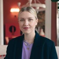 Dahlinger in der Personensuche von Das Telefonbuch