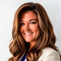 Nick Dire Email & Phone Number