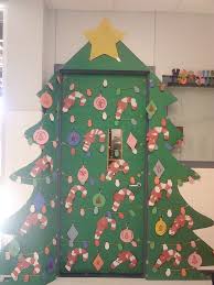 Classroom christmas door decorating ideas. 40 Classroom Christmas Decorations Ideas For 2016 Decoration Love Door Decorating Contest Christmas Door Decorating Contest Classroom Christmas Decorations