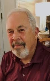 Stephen Bove's Instagram, Twitter & Facebook