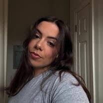 Wildelis Rosa Obituary