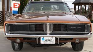 Image result for Dark Bronze 1969 Charger