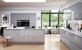 It's one of the most trusted brands in wood finishing industry. Gloss Kitchens High Gloss Kitchen Units Kitchen Units Online