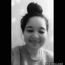 Keisha Coleman (leilanicoleman5)