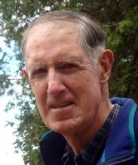 Coastal Cremation Services, Portland, Maine