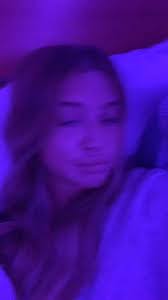 Abigail Grace Holland