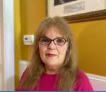 Houston, TX, Traffic Violations Attorneys Near Me