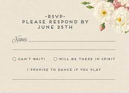 Some Really Great Songs For Different Parts Of Your Wedding Reception Hochzeit Antwortkarten Antwortkarten Hochzeitskarten Ideen