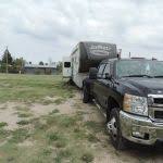 Let us know about it. Https Www Campgroundreviews Com Regions Colorado Seibert