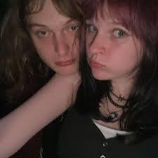 Damian Steele in people