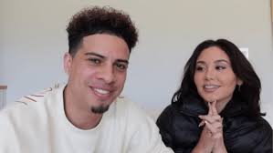 Why Did Austin, Catherine McBroom Divorce? Did Someone Cheat Before Breakup?