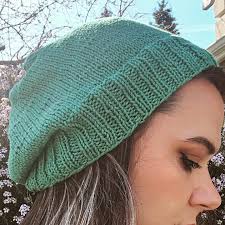 Stephanie Alexander (@stephanieanimates) · Instagram 照片和视频