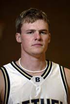 Minnesota Intercollegiate Athletic Conference 2005-2006 Basketball Media  Guide