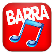 Amazon Com Barra Music Mp3 Appstore For Android Musical note icon, 3d stereoscopic exquisite musical notation, musical notes artwork png clipart.