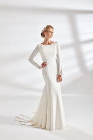 Wear your custom made wedding gown in your big day. 3d Flowers Eddy K Bridal Gowns Designer Wedding Dresses 2022