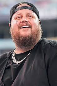 Jelly Roll music fan discussion and appreciation