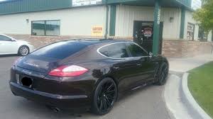 Car tinting shops in cheyenne, wyoming, are all about ensuring the security and safety of the driver and passengers through the installation of mobile window tint in cheyenne, wyoming. Private Eyes Window Tint Design Window Tint Automobile Parts Supplies Accessories