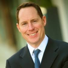 Meet our new mentors: John Salyer and Frank Conway