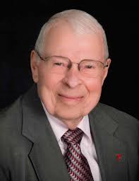 Obituary information for Jack F. Downey