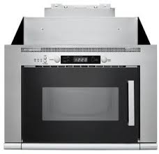 Maybe you would like to learn more about one of these? Depth 12 12 9 Microwaves