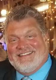 Robert Gagnon Obituary (1958