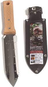 Pin On Gardens And Container Gardens