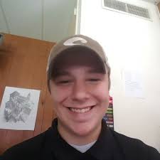 James mayeux (@james_mayeux)