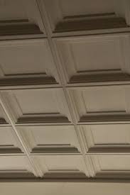 We are a manufacturer, importer, wholesaler and retailer of some of the world's finest interior finishing products. 403 No Beer For You Ceiling Design Living Room Ceiling Design Bedroom Plafond Design