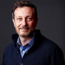 Executive Leadership & Management Team