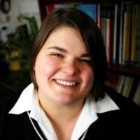 200+ "Trisha Hudson" profiles