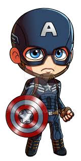 The winter soldier (2014) subtitles. 110 Cartoon Ideas Cartoon Lol Dolls Lol Doll Cake