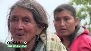 El Encinal, Medio Monte, La Ventilla y Tutotepec