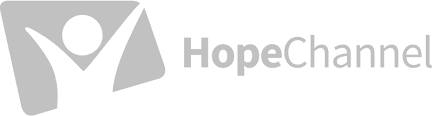 Informativni portal nacionalne televizije happy. Hope Channel Hope Channel Christian Television
