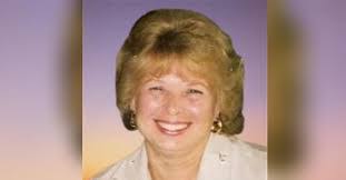 Barbara Wolak's Instagram, Twitter & Facebook