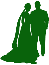 Llll aktueller & unabhängiger scherenschnitt paar test oder vergleich august. Scherenschnitt Brautpaar Kostenlos Hochzeitspaar Silhouette Vektorgrafiken Cliparts Und Illustrationen Kaufen 123rf Scherenschnitt Vorlagen Kostenlos Luxus Scherenschnitt