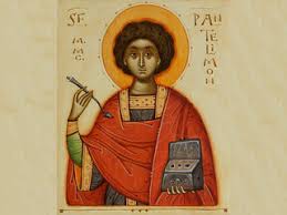 Calendarul ortodox 2021 conține sfinții zilei, sărbătorile bisericii, zilele de post de peste an… 12 v sfântul ierarh meletie, arhiepiscopul antiohiei celei mari; Sfinti Calendar Ortodox Zilele In Care Sarbatorim Sfinti Traditii Click