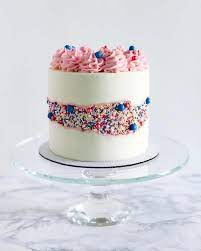 Vous recherchez un gâteau à thème, un gâteau d'anniversaire, un gâteau pour un mariage, trouvez le gâteau dont vous avez besoin sur allocakes.com. Allocakes Trouve Ton Gateau Ou Ton Patissier Cake Designer